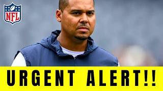 This Undrafted Rookie Is SHOCKING The Bears Coaching Staff