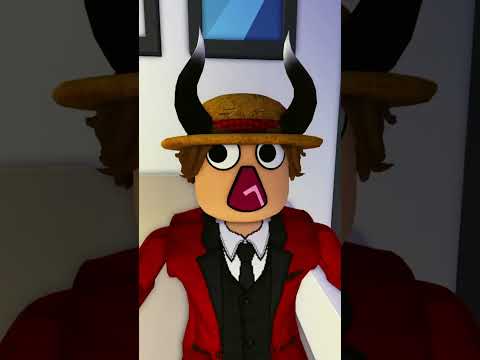 She INSTANTLY REGRETS changing her name...😂💀