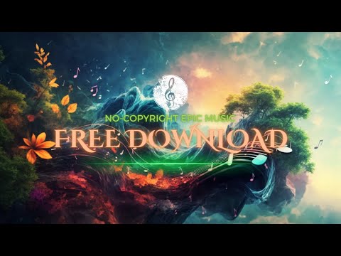 Trust | No-Copyright Epic Music | 🎶 Cinematic (FREE DOWNLOAD) MaxKoMusic💫