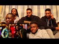 DJ Spinall & Wizkid - Nowo ( REACTION VIDEO ) || @DJSPINALL @wizkidayo DJ Spinall & Wizkid - Nowo ( REACTION VIDEO ) || @DJSPINALL @wizkidayo