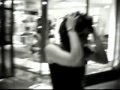 Taproot - Facepeeler