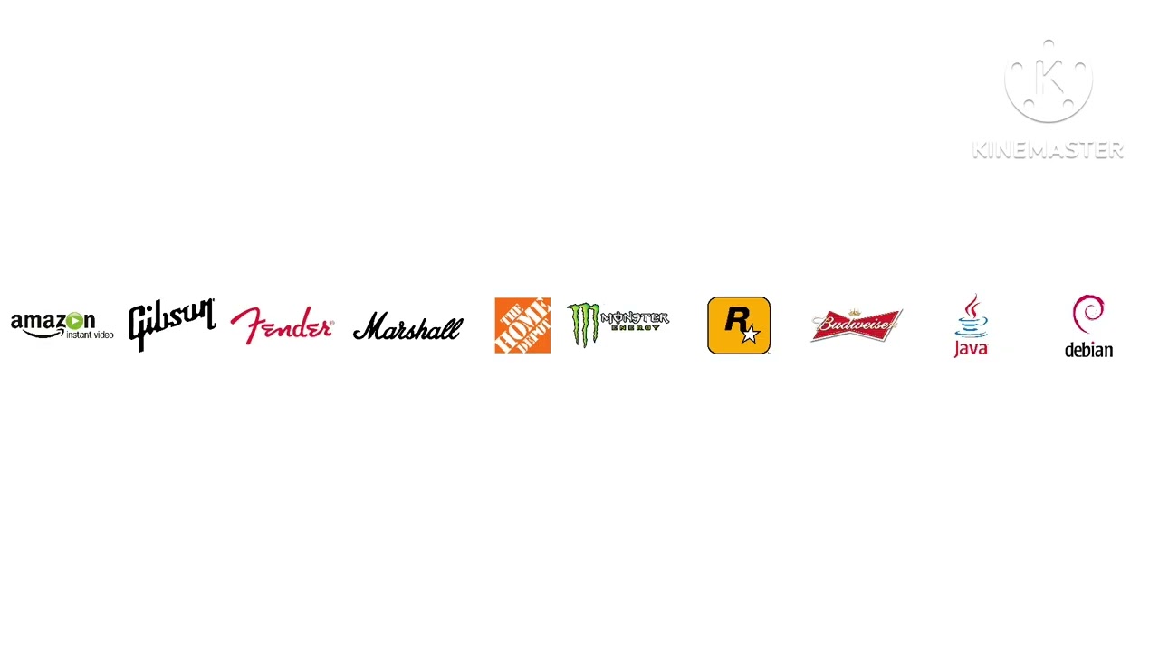 Logo Quiz by Bubble All Answers Level 11