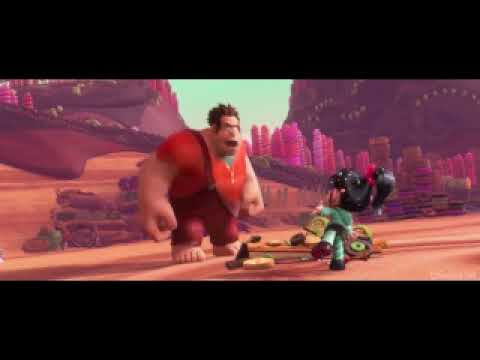 the pagemaster tom style part 10