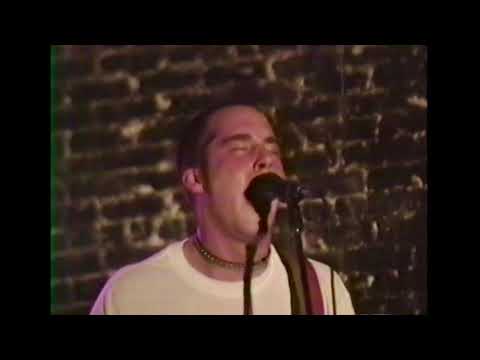 [hate5six] Small Town Hero - November 06, 1998 Video