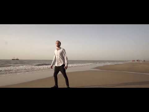 Benjamin Forgiven (Codex 21) -  Ausgangspunkt (Official Video)