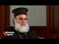 Valoarea Faptei Educație și Filantropie Fundația Episcop Melchisedec Din Roman 25 06 2022
