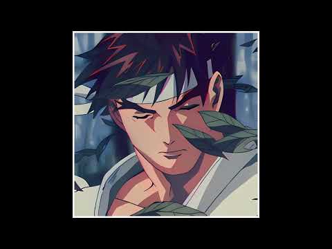 (FREE) Hip Hop x Reggae Rap | Boom bap beat Instrumental 2026 - Freeze