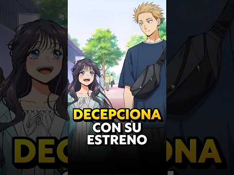 ESTRENOS ANIME MAYO 2026: ¡Netflix se volvió loco! 🤯🔥NETFLIX, Crunchyroll, <a href=