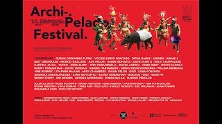 [LIVE] 2017.10.15 We Are Imaginary (Philippines) - A Good Kind of Sad