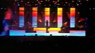 Intocable - Contra Viento Y Marea