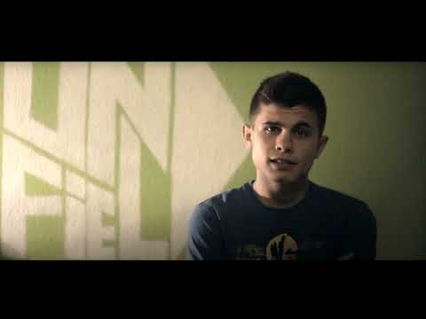 UNFIELD - Utolsó Levél 2012 |REUPLOAD|