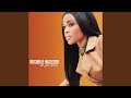 Purpose in Your Storm - Michelle Williams - Topic Purpose in Your Storm
