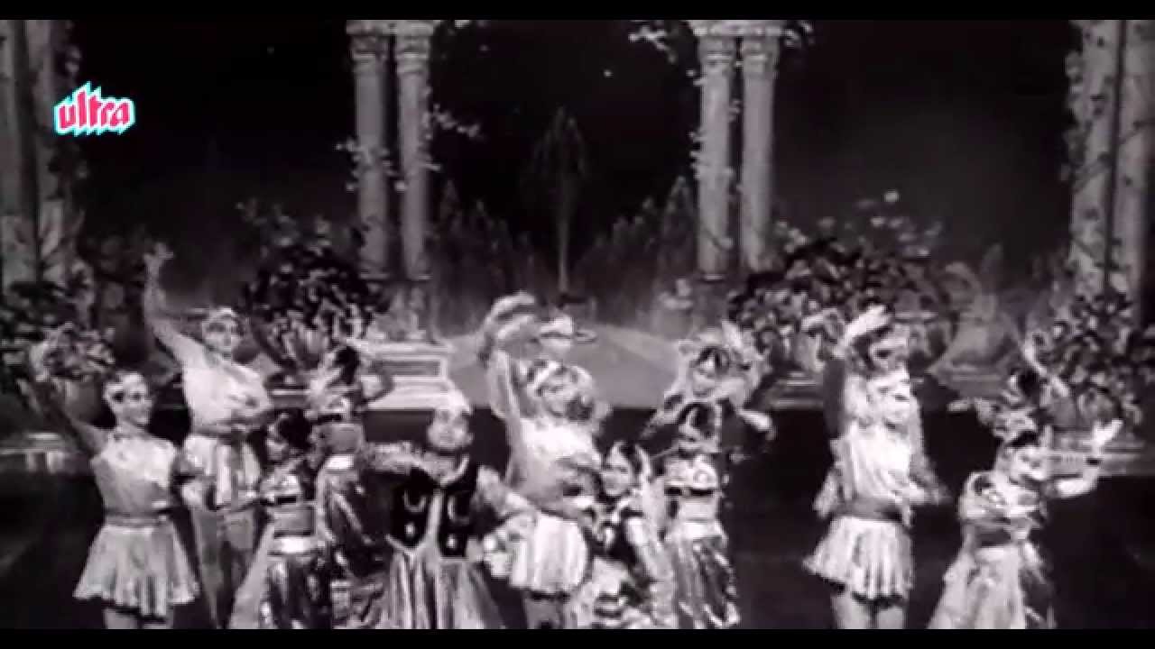 Ye Raaz E Zindagi Kya Hai Lyrics | Nishan | Moti, Zohrabai Ambalewali | S Rajeswara Rao, M D Parthasarathy, B. S. Kalla