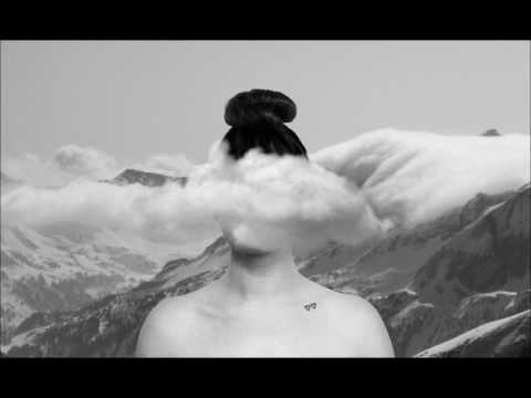 Cloud Trippin' - A Trip Hop Mix