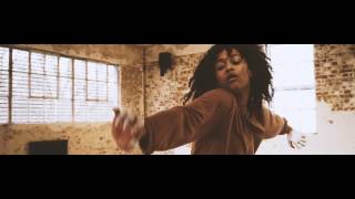 ESTHER - AS ONE (Official Video)