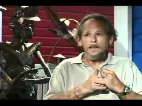 How do Hydro Water Power HHO Car Kits Work Part 2