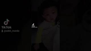 Download lagu CIDRO 2 versi tiktok mp3