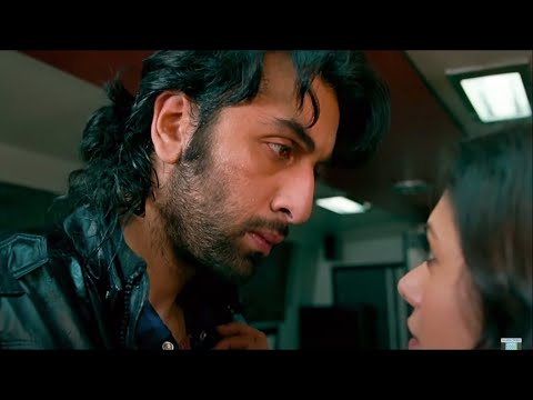 Rockstar - 2011 Superhit Hindi Movie - Ranbir Kapoor Best Scenes