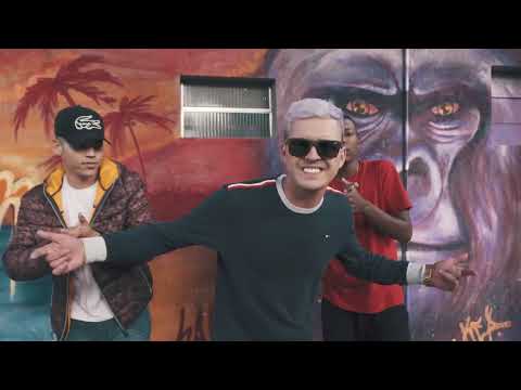 Medley FUNK FC    Mc Gui Mendez , MC Rhusan,MC Rhusan