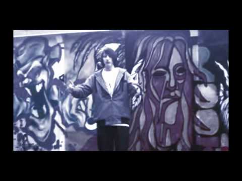 VBT10 Killakid218 vs Plajer