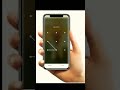 Mobile Pattern Wait For End Stylish Viral New Newpattern Trending Pattern Lock Pinkvenom