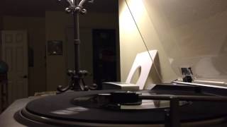 Hermans hermits I gotta dream on 45 rpm viynl