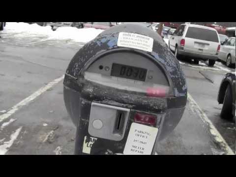 2013 02 12 Robin Hooding Keene x012