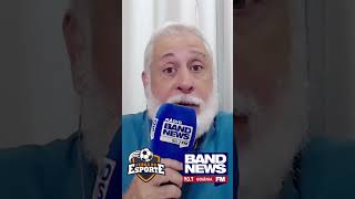 Jean Lopes não garante vitória do Goiás contra o Cuiabá, mesmo jogando na Serrinha: “estou com medo”