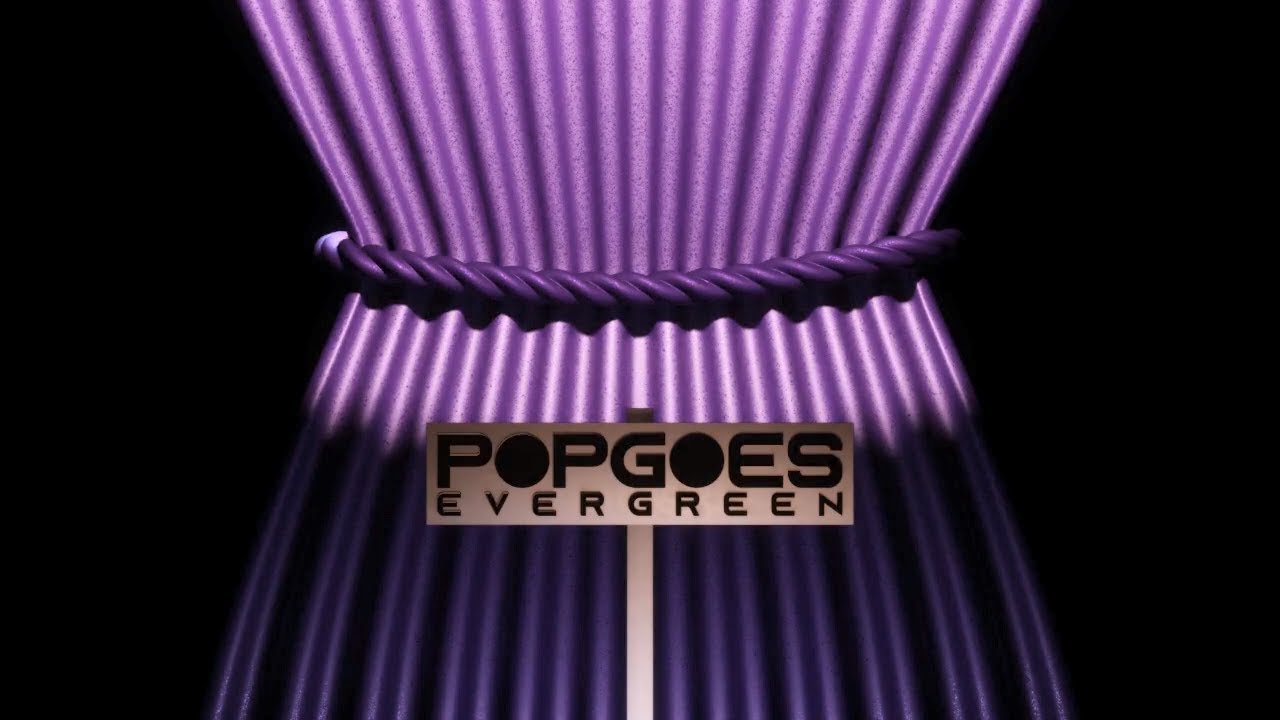 Teaser