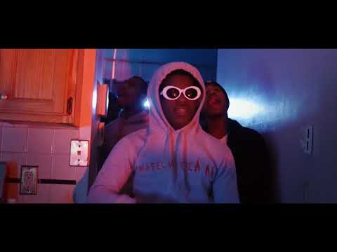 Lil Doe ft Zah Sosaa - Struggles