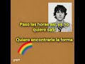 Jaze - el secreto escondido de tu luz (Karaoke)