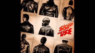 Skip the use Darkness Paradise