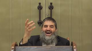אקטואליה בפרשה פרשת השבוע ראה