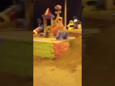 una gira a Madriz en San José de cusmapa un lugar muy bonito y con un clima fresco.