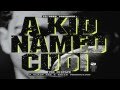KiD CuDi - The Prayer (#6, A Kid Named Cudi) HD ...