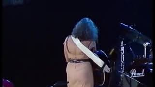 Emmylou Harris - C'est La Vie (You Never Can Tell)