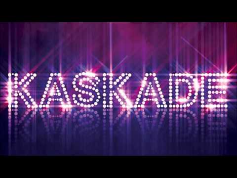 Angel On My Shoulder Vs. Reaver 76