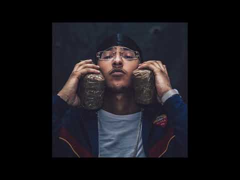 (FREE) Freeze Corleone X Rondo x Gazo Type Beat ' EURODRILL'