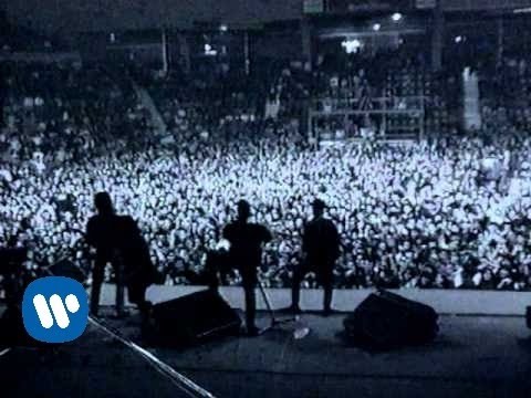 Loquillo Y Los Trogloditas - Brillar Y Brillar