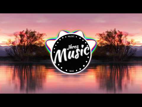 Relanex - Can't Lose This Time