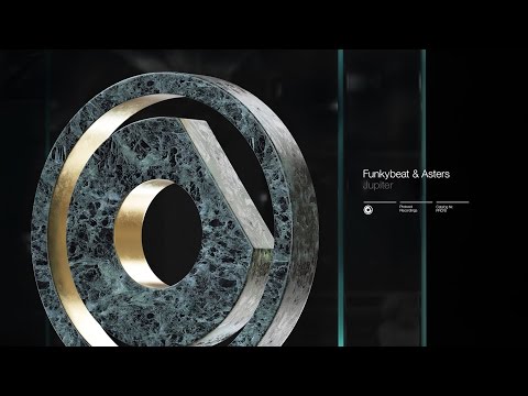 Video thumbnail for Jupiter