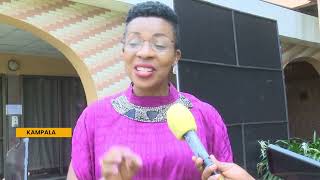 Download lagu GROW PROJECT FUND IS NOT FOR ALL WOMEN. mp3