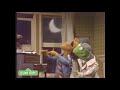 I Got Don Music To Repeatedly Hit His Head On His Piano