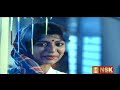 Saan Pillai Aanalum Remastered Manaivi Ready 1987 Isaignani Ilayaraaja S Janaki