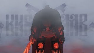 КИБЕРСЛАВ-II-МНЕНИЕ ДИМОНА