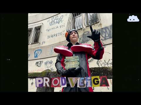 [FREE] BEAT ESTILO Chefin x VEIGH x Oruam "Conquistas" Type Beat (Prod.Veiga)