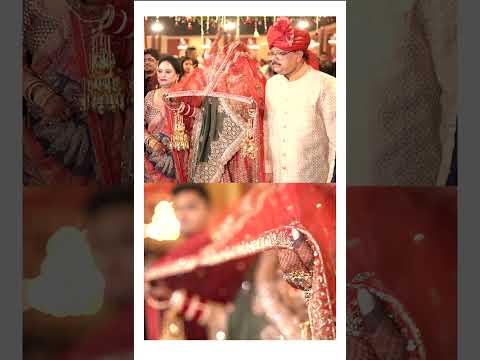 Wedding Photographer portfolio by Shammi Studio in Kanpur - Photo 1 Wedding Photographer portfolio by Shammi Studio in Kanpur - Photo 1