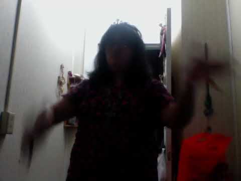 Havana - Tango Version - Camila Cabello