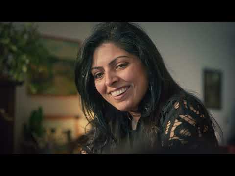 Wij zijn de Alliantie