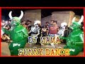 Chori Chori Dil Churlenge Dj Song Fanny Dance